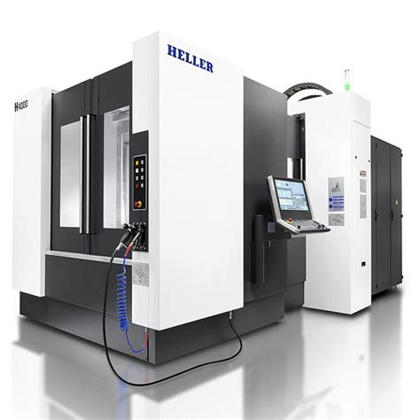 heller cnc machine|heller machine tools limited.